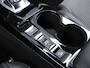 Peugeot 2008 1.2 PureTech GT Automaat | FOCAL | Navigatie | Achteruitrijcamera | Sportstoelen | Keyless Start | Climate Control | Cruise Control | 17" Lichtmetalen Velgen | Apple Carplay/Android Auto |
