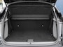 Peugeot 2008 1.2 PureTech GT Automaat | FOCAL | Navigatie | Achteruitrijcamera | Sportstoelen | Keyless Start | Climate Control | Cruise Control | 17" Lichtmetalen Velgen | Apple Carplay/Android Auto |