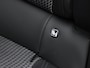 Peugeot 2008 1.2 PureTech GT Automaat | FOCAL | Navigatie | Achteruitrijcamera | Sportstoelen | Keyless Start | Climate Control | Cruise Control | 17" Lichtmetalen Velgen | Apple Carplay/Android Auto |