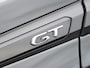 Peugeot 2008 1.2 PureTech GT Automaat | FOCAL | Navigatie | Achteruitrijcamera | Sportstoelen | Keyless Start | Climate Control | Cruise Control | 17" Lichtmetalen Velgen | Apple Carplay/Android Auto |