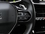 Peugeot 2008 1.2 PureTech GT Automaat | FOCAL | Navigatie | Achteruitrijcamera | Sportstoelen | Keyless Start | Climate Control | Cruise Control | 17" Lichtmetalen Velgen | Apple Carplay/Android Auto |