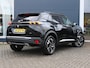 Peugeot 2008 1.2 PureTech GT Automaat | FOCAL | Navigatie | Achteruitrijcamera | Sportstoelen | Keyless Start | Climate Control | Cruise Control | 17" Lichtmetalen Velgen | Apple Carplay/Android Auto |