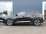 Peugeot 2008 1.2 PureTech GT Automaat | FOCAL | Navigatie | Achteruitrijcamera | Sportstoelen | Keyless Start | Climate Control | Cruise Control | 17" Lichtmetalen Velgen | Apple Carplay/Android Auto |