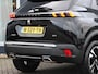 Peugeot 2008 1.2 PureTech GT Automaat | FOCAL | Navigatie | Achteruitrijcamera | Sportstoelen | Keyless Start | Climate Control | Cruise Control | 17" Lichtmetalen Velgen | Apple Carplay/Android Auto |