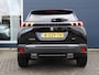 Peugeot 2008 1.2 PureTech GT Automaat | FOCAL | Navigatie | Achteruitrijcamera | Sportstoelen | Keyless Start | Climate Control | Cruise Control | 17" Lichtmetalen Velgen | Apple Carplay/Android Auto |
