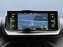 Peugeot 2008 1.2 PureTech GT Automaat | FOCAL | Navigatie | Achteruitrijcamera | Sportstoelen | Keyless Start | Climate Control | Cruise Control | 17" Lichtmetalen Velgen | Apple Carplay/Android Auto |