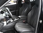 Peugeot 2008 1.2 PureTech GT Automaat | FOCAL | Navigatie | Achteruitrijcamera | Sportstoelen | Keyless Start | Climate Control | Cruise Control | 17" Lichtmetalen Velgen | Apple Carplay/Android Auto |
