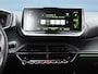 Peugeot 2008 1.2 PureTech GT Automaat | FOCAL | Navigatie | Achteruitrijcamera | Sportstoelen | Keyless Start | Climate Control | Cruise Control | 17" Lichtmetalen Velgen | Apple Carplay/Android Auto |