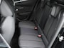 Peugeot 2008 1.2 PureTech GT Automaat | FOCAL | Navigatie | Achteruitrijcamera | Sportstoelen | Keyless Start | Climate Control | Cruise Control | 17" Lichtmetalen Velgen | Apple Carplay/Android Auto |