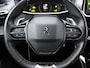 Peugeot 2008 1.2 PureTech GT Automaat | FOCAL | Navigatie | Achteruitrijcamera | Sportstoelen | Keyless Start | Climate Control | Cruise Control | 17" Lichtmetalen Velgen | Apple Carplay/Android Auto |