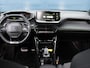 Peugeot 2008 1.2 PureTech GT Automaat | FOCAL | Navigatie | Achteruitrijcamera | Sportstoelen | Keyless Start | Climate Control | Cruise Control | 17" Lichtmetalen Velgen | Apple Carplay/Android Auto |