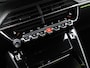 Peugeot 2008 1.2 PureTech GT Automaat | FOCAL | Navigatie | Achteruitrijcamera | Sportstoelen | Keyless Start | Climate Control | Cruise Control | 17" Lichtmetalen Velgen | Apple Carplay/Android Auto |