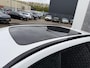 Volvo XC60 Recharge aut. T6 AWD R-Design | Adaptive cruise contole | Navi | Camera | Trekhaak | All Seasonbanden |