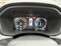 Volvo XC60 Recharge aut. T6 AWD R-Design | Adaptive cruise contole | Navi | Camera | Trekhaak | All Seasonbanden |