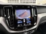 Volvo XC60 Recharge aut. T6 AWD R-Design | Adaptive cruise contole | Navi | Camera | Trekhaak | All Seasonbanden |