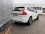 Volvo XC60 Recharge aut. T6 AWD R-Design | Adaptive cruise contole | Navi | Camera | Trekhaak | All Seasonbanden |