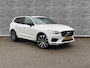 Volvo XC60 Recharge aut. T6 AWD R-Design | Adaptive cruise contole | Navi | Camera | Trekhaak | All Seasonbanden |