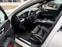 Volvo XC60 Recharge aut. T6 AWD R-Design | Adaptive cruise contole | Navi | Camera | Trekhaak | All Seasonbanden |