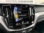 Volvo XC60 Recharge aut. T6 AWD R-Design | Adaptive cruise contole | Navi | Camera | Trekhaak | All Seasonbanden |