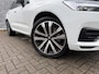 Volvo XC60 Recharge aut. T6 AWD R-Design | Adaptive cruise contole | Navi | Camera | Trekhaak | All Seasonbanden |