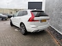 Volvo XC60 Recharge aut. T6 AWD R-Design | Adaptive cruise contole | Navi | Camera | Trekhaak | All Seasonbanden |