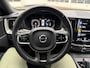 Volvo XC60 Recharge aut. T6 AWD R-Design | Adaptive cruise contole | Navi | Camera | Trekhaak | All Seasonbanden |