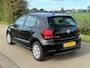 Volkswagen Polo 1.2 TDI BlueMotion 5Drs Comfortline APK 09-2026 Airco