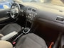 Volkswagen Polo 1.2 TDI BlueMotion 5Drs Comfortline APK 09-2026 Airco