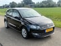 Volkswagen Polo 1.2 TDI BlueMotion 5Drs Comfortline APK 09-2026 Airco
