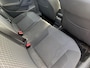 Volkswagen Polo 1.2 TDI BlueMotion 5Drs Comfortline APK 09-2026 Airco