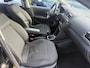 Volkswagen Polo 1.2 TDI BlueMotion 5Drs Comfortline APK 09-2026 Airco