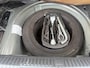 Volkswagen Polo 1.2 TDI BlueMotion 5Drs Comfortline APK 09-2026 Airco