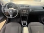 Volkswagen Polo 1.2 TDI BlueMotion 5Drs Comfortline APK 09-2026 Airco