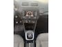 Volkswagen Polo 1.2 TDI BlueMotion 5Drs Comfortline APK 09-2026 Airco