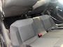 Volkswagen Polo 1.2 TDI BlueMotion 5Drs Comfortline APK 09-2026 Airco
