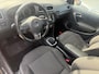 Volkswagen Polo 1.2 TDI BlueMotion 5Drs Comfortline APK 09-2026 Airco