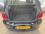 Volkswagen Polo 1.2 TDI BlueMotion 5Drs Comfortline APK 09-2026 Airco