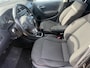 Volkswagen Polo 1.2 TDI BlueMotion 5Drs Comfortline APK 09-2026 Airco