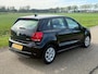 Volkswagen Polo 1.2 TDI BlueMotion 5Drs Comfortline APK 09-2026 Airco
