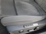 Volkswagen Golf Variant 1.0 TSI Life Business | Ergo Stoelen | Camera | Navi | App Connect