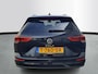 Volkswagen Golf Variant 1.0 TSI Life Business | Ergo Stoelen | Camera | Navi | App Connect