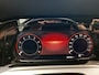 Volkswagen Golf Variant 1.0 TSI Life Business | Ergo Stoelen | Camera | Navi | App Connect
