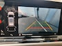 Volkswagen Golf Variant 1.0 TSI Life Business | Ergo Stoelen | Camera | Navi | App Connect
