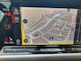 Volkswagen Golf Variant 1.0 TSI Life Business | Ergo Stoelen | Camera | Navi | App Connect