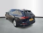 Volkswagen Golf Variant 1.0 TSI Life Business | Ergo Stoelen | Camera | Navi | App Connect