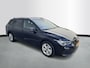 Volkswagen Golf Variant 1.0 TSI Life Business | Ergo Stoelen | Camera | Navi | App Connect