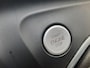 Volkswagen Golf Variant 1.0 TSI Life Business | Ergo Stoelen | Camera | Navi | App Connect