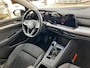 Volkswagen Golf Variant 1.0 TSI Life Business | Ergo Stoelen | Camera | Navi | App Connect
