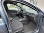 Ford Focus Wagon 1.0 EcoBoost ST Line Business | 18 INCH | WINTER PACK | CAMERA | NAVI | B&O | CHROME BLUE