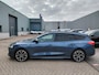 Ford Focus Wagon 1.0 EcoBoost ST Line Business | 18 INCH | WINTER PACK | CAMERA | NAVI | B&O | CHROME BLUE